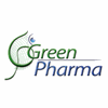 GREENPHARMA