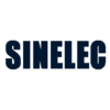 SINELEC TECHNOLOGIES DEUTSCHAND GMBH