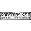 CARAMBA CAR RENTAL