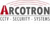 ARCOTRON GMBH