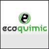 ECOQUIMIC BALEAR SL