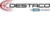 DESTACO EUROPE GMBH