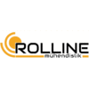 ROLLINE MUHENDISLIK MAKINA MEDIKAL LTD.ŞTI.