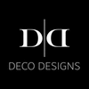 DECO DESIGNS