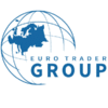 LLC ETG (EUROTRADERGROUP)