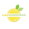 LEMONCONCENTRATE