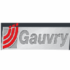 ENTREPRISE GAUVRY SARL