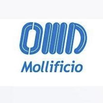 O.M.D. OFFICINA MECCANICA D'ADAMO SAS