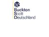 BUCKTON SCOTT DEUTSCHLAND GMBH