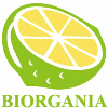 BIORGANIA