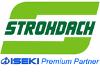 STROHDACH KOMMUNALTECHNIK GMBH