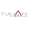 TUHAN MIMARLIK