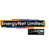 ENERGYNET