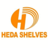 GUANGZHOU HEDA SHELVES CO., LTD