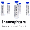 INNOVAPHARM DEUTSCHLAND GMBH