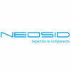 NEOSID PEMETZRIEDER GMBH & CO. KG