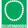 SILVERMOODS