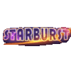 STARBURST SVERIGE