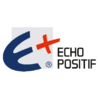 ECHO POSITIF