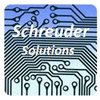 SCHREUDER SOLUTIONS UG