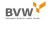 BREMER VERSANDWERK GMBH