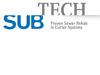 SUBTECH GMBH