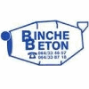 BINCHE BETON