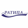 RATIPA LLC