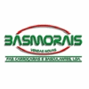 BASMORAIS VENDAS NOVAS - CARROCARIAS E BASCULANTES, LDA