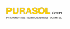 PURASOL GMBH