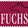 FUCHS FASHION