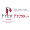 PRINTPRESS.EU