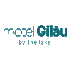 MOTEL GILAU