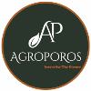 AGROPOROS CO.