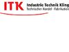 INDUSTRIE TECHNIK KLING GMBH