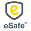 ESAFE