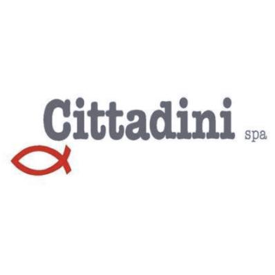 CITTADINI SPA - RETI DA PESCA