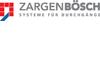 ZARGEN BÖSCH GMBH & CO. KG