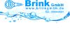 BRINK GMBH