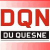 DQN