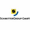 SCHMITTERGROUP GMBH