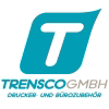 TRENSCO GMBH