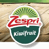 ZESPRI SERVICE CENTER