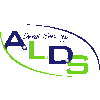 ALDS DUVAL SERVICES