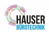 HAUSER BÜROTECHNIK - INH.VIKTOR HAUSER