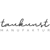 TAUKUNST MANUFAKTUR