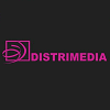 DISTRIMEDIA