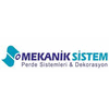 MEKANIK SISTEM