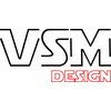 VSM DESIGN SIA