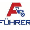 FUHRER  FOREIGN TRADE COMPANY